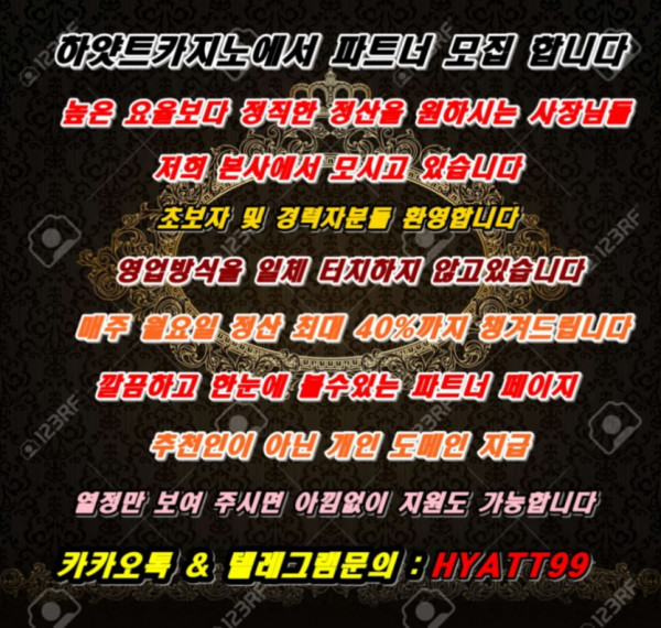 0d47b3691e7669fb29daf4d0d014df14_1613715527_5599.jpg