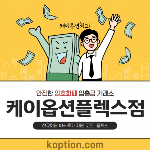0aa2073ef883c030a80a05277d5380da_1615872616_248.png
