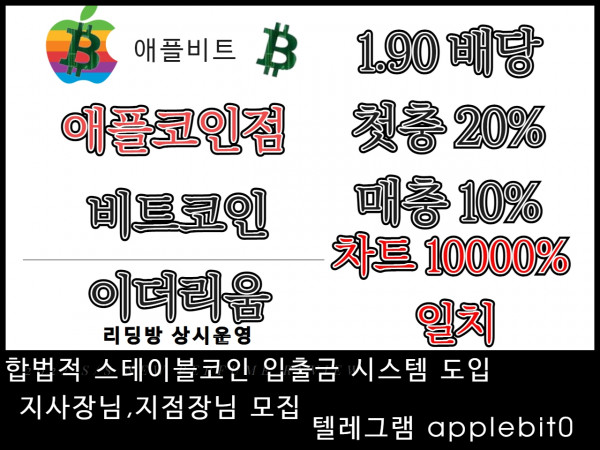 047a55429138935696cdcc14af7613bb_1630041395_1714.jpg