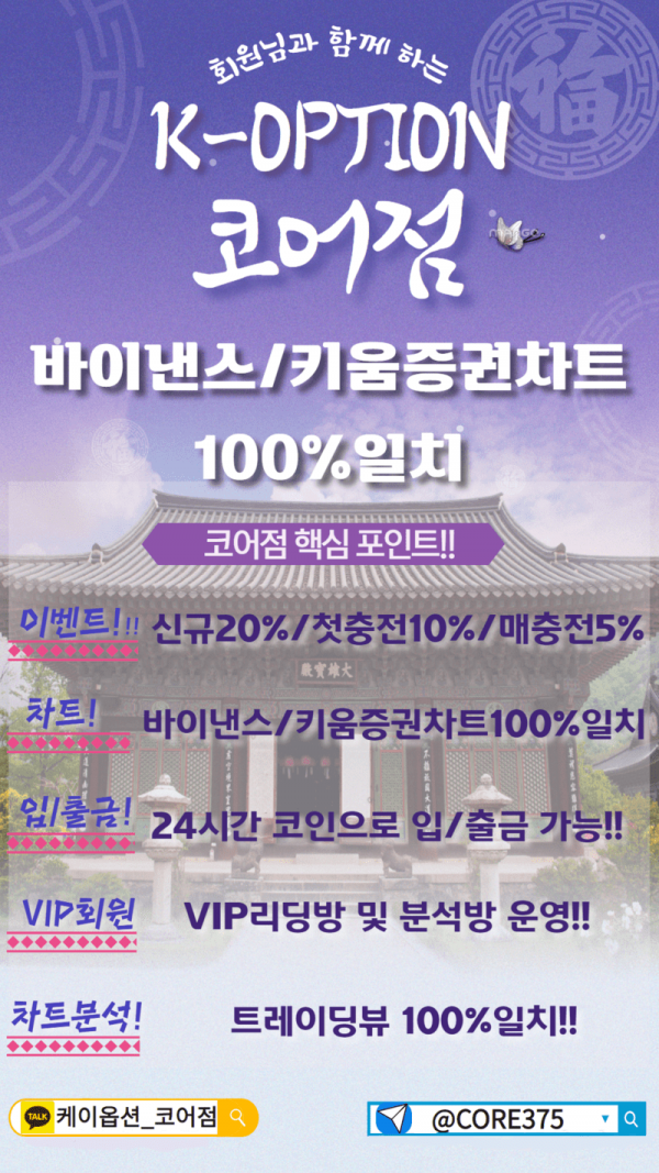 e20ae27ffcfc5dcaa364afbe1aeb9a87_1628645820_0299.png
