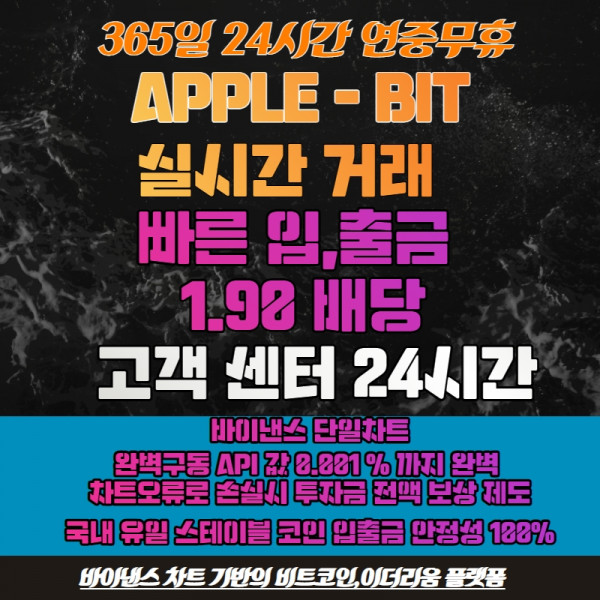 54029a0038499843e53fe81bebc46195_1631847197_3075.jpg
