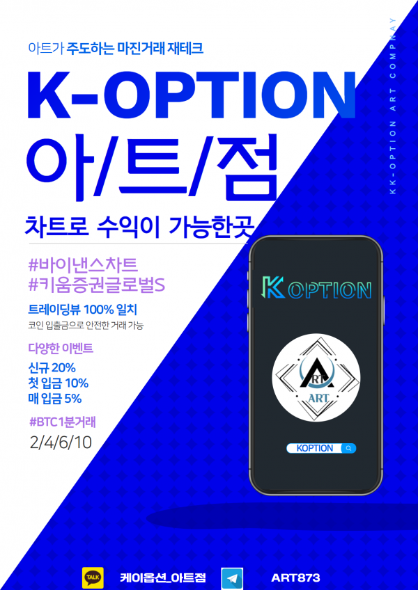 e7e3be750f8fe6c9fcc382abb61c6367_1631521916_6404.png