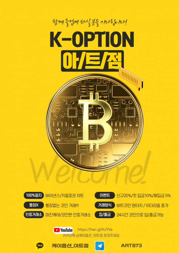 ec4092970be9bf5534c4bd6766ebe50d_1631239184_3577.png