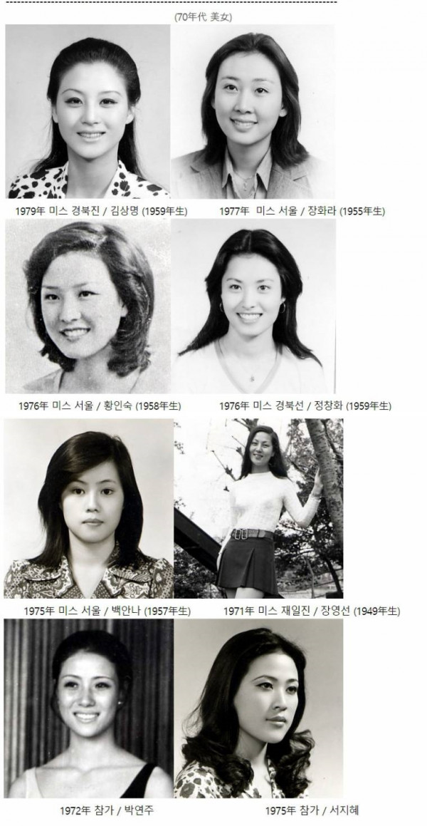 b1a6a933d0f13f2b3817484c2959651e_1634885980_0303.jpg