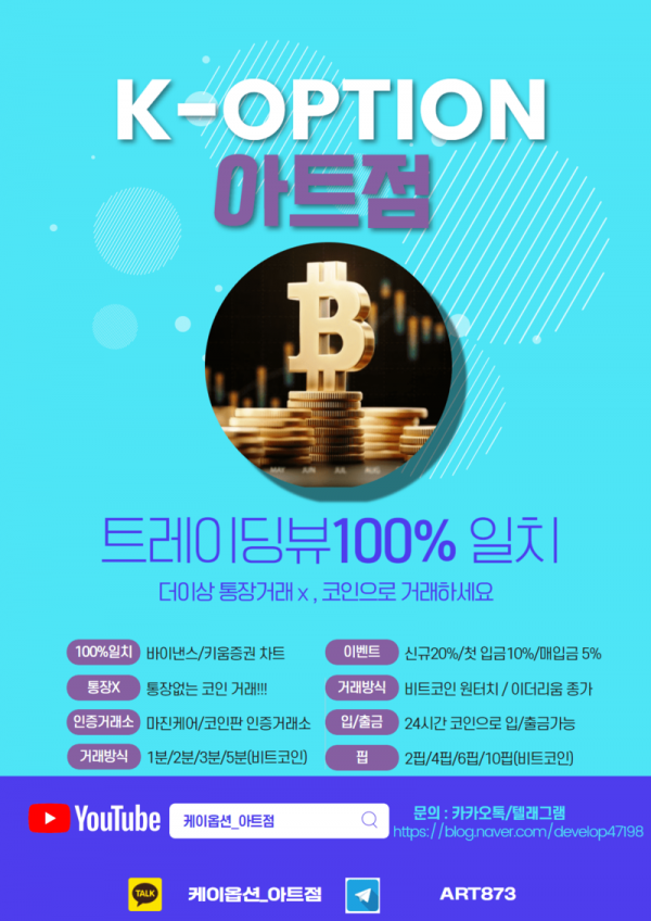faebe2b6152976608bb9de653ec7baad_1633616122_9129.png
