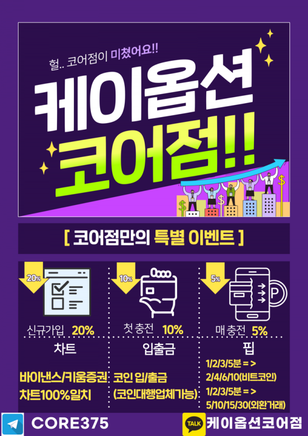 26eccc0c9a48f79af0618a3cde959f6e_1637387041_5339.png