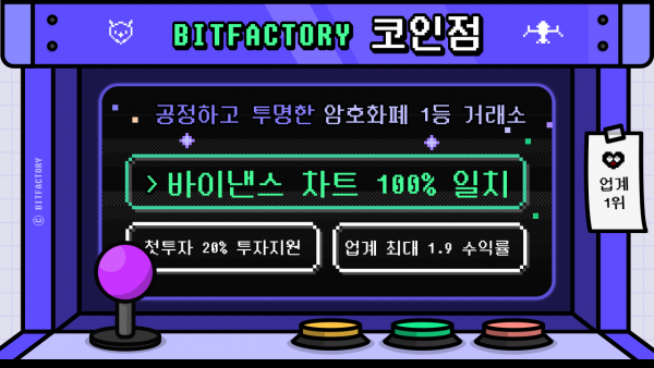 4d6d7b144edc284aa3fb75f13d2a4d32_1637806485_3675.png