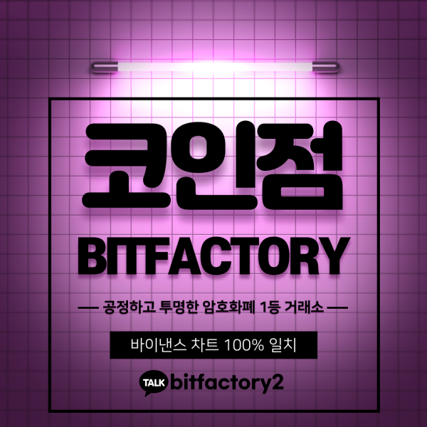 506665bd37c1506056b2292b38e74617_1637633434_1992.png