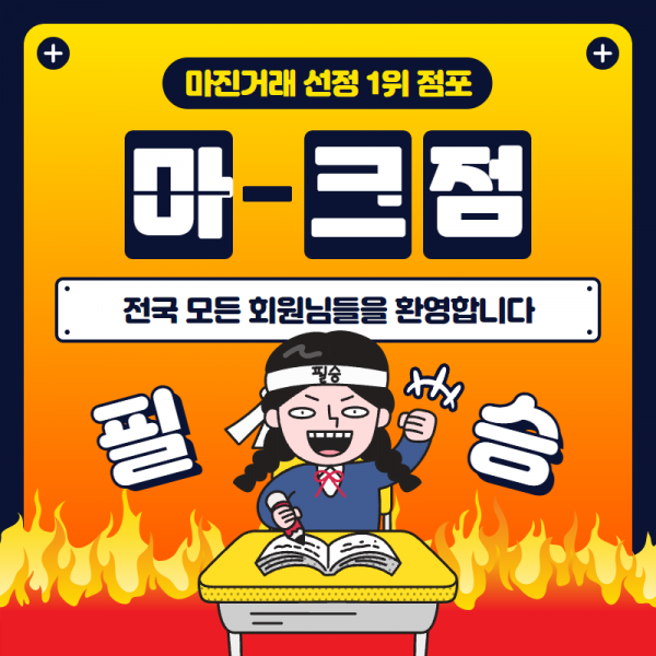 76deff65cf383dcc105016b8fd0cc203_1636794336_5027.png