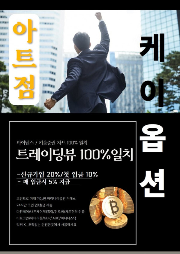 7edc0083bd6d22bc2c2c26290b178d70_1636119382_9256.jpg