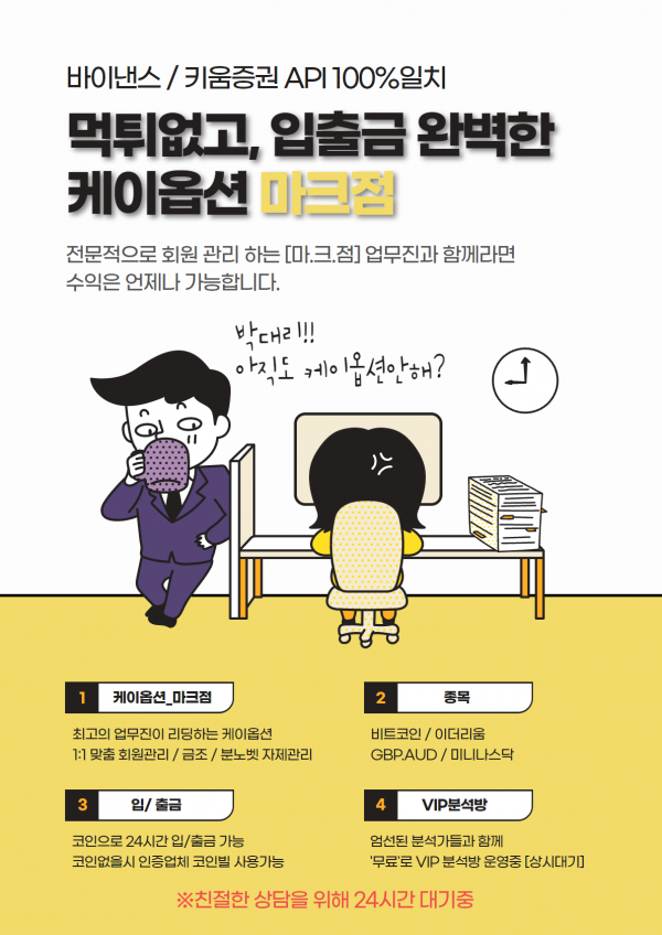 b67a94edc4952daac7d2845621f9aa5d_1635834757_4092.png