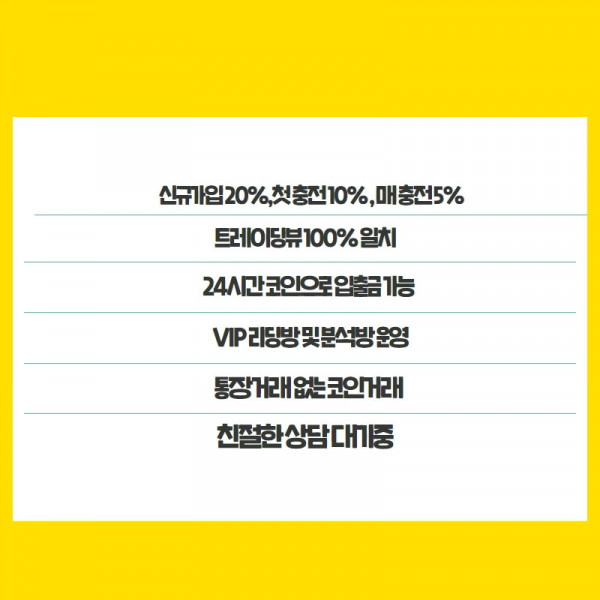 06a0ece9cc9b27aae6c176e2840fecf8_1638602989_6312.jpg
