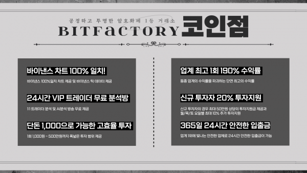 a90db7803eba07ad95f3836fdce91424_1638343484_2449.png