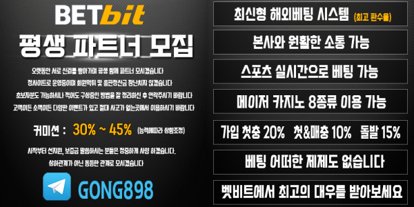 dacc2f01dab0bfc3e8f717b700c3a184_1640194058_0883.PNG