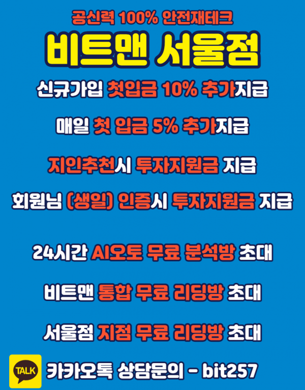 fee2af9cccb474980fd6470273927b12_1640697148_2509.png