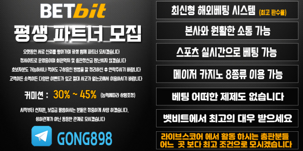 be54cb78662f2a67d26b6122841c7c5f_1643301493_5262.PNG