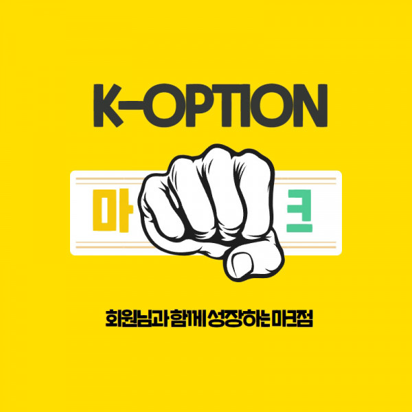 098850120cc8364d56e7fb2847bdada1_1643667854_2827.jpg