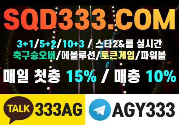 22c8a5caba5aa7d9072c687eb8397f67_1644911008_4294.jpg