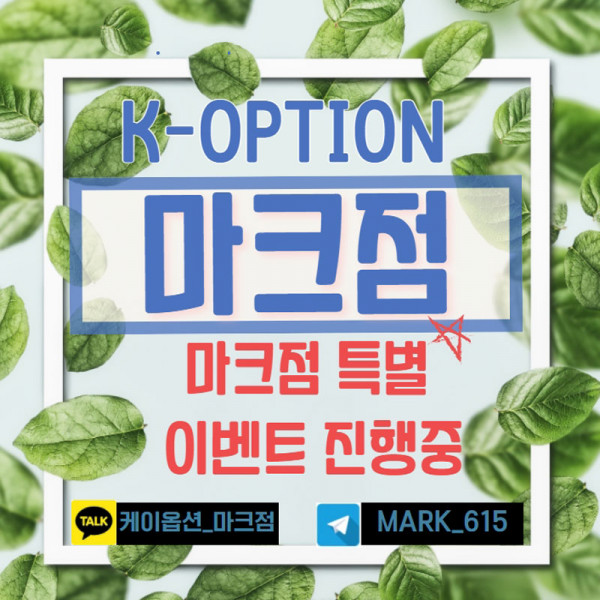 7afdf57dffe420566d5b6bc8dd761666_1644437356_4862.jpg