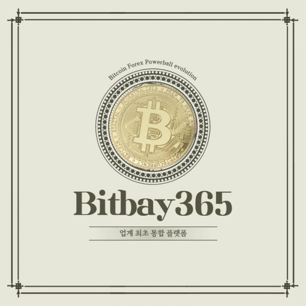 9234bc1d081b9e0489acc63a339f8122_1644892135_8423.jpg