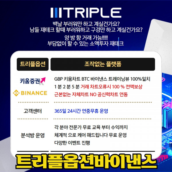 b1ae3b736435736b899589c6389e7aa3_1643683276_1238.jpg