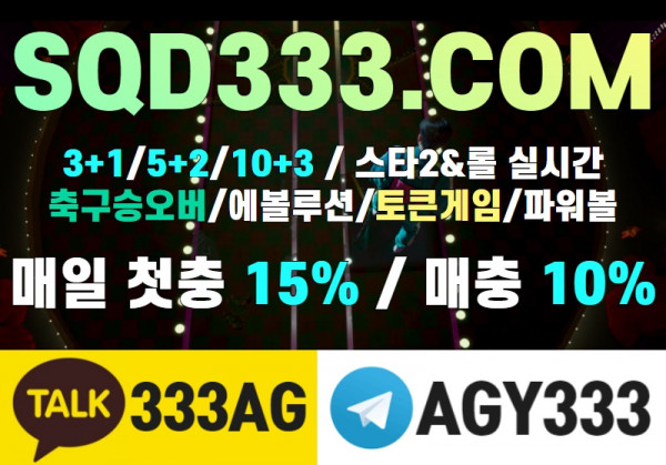 c9c07247a7d7efd355b7a26f3adbde37_1644911007_8516.jpg