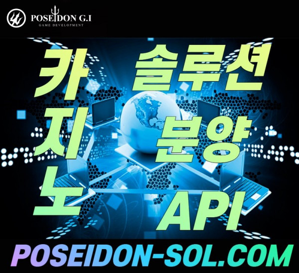 88284555c970452adc5f4fdcd79793d7_1648692868_2305.jpg