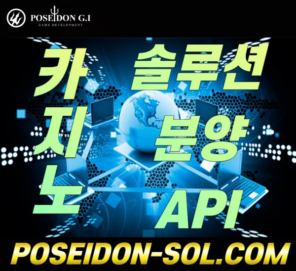 88284555c970452adc5f4fdcd79793d7_1648692868_6825.jpg