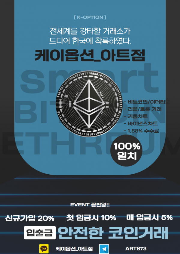 cb9ffabac7cbdbe8c12d9be962e799e6_1648076884_6255.png