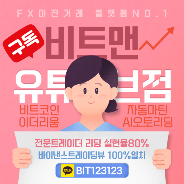 5a48997c74f6324283bc2bce8a44459d_1649902202_8927.png