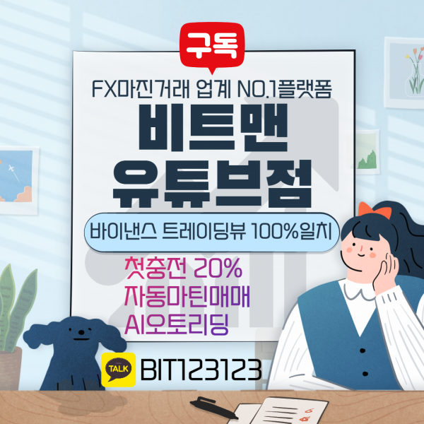 86cdf434ddbbf6c5e2caa09c05c2a46e_1649643672_2586.png