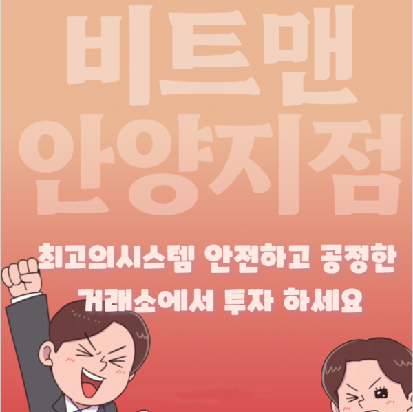 c22e2ff2730e8c80ce94106d6406accd_1649752052_9973.png
