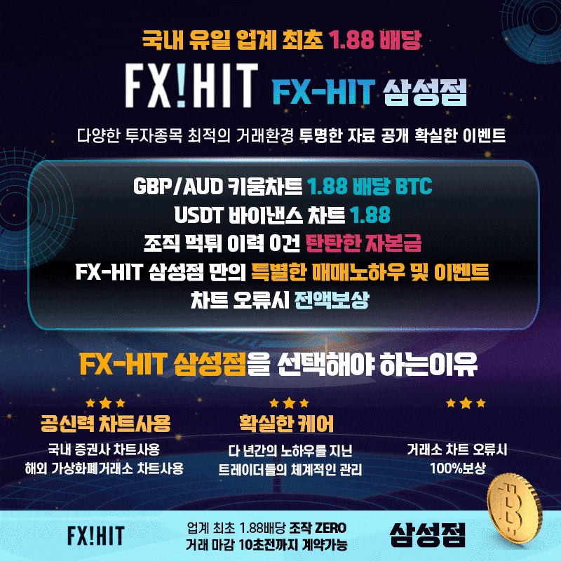 5fdab03336042333141203ff69691e46_1652492835_0455.gif