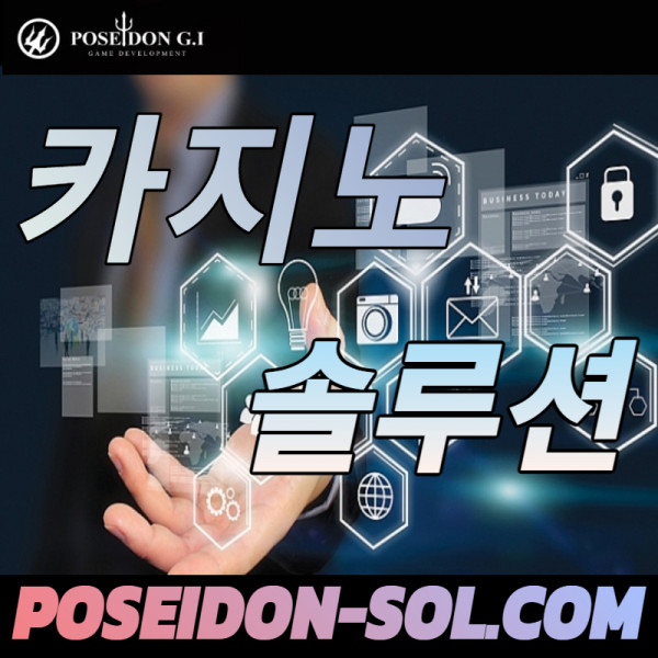 2ca8d2dc930ea4cdf37b882b09d2812c_1653449848_2915.jpg
