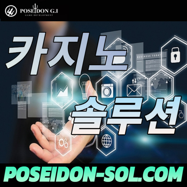 2ca8d2dc930ea4cdf37b882b09d2812c_1653449848_5371.jpg
