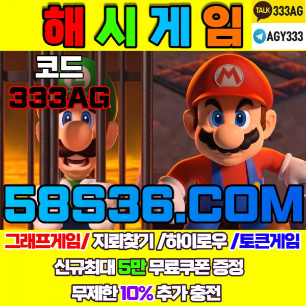 5ce0ba377a46d66e25c1b0e4aa178e6f_1652078867_0022.jpg