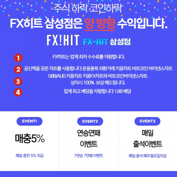 7cfd54778786082bffe1b63a5a48a7f6_1652429668_391.jpg