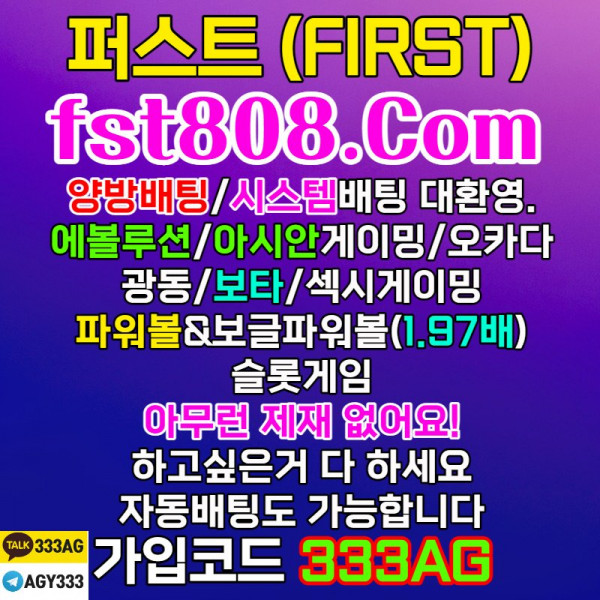 f8bbd9ba2e849590e16519126f1f39a1_1652082734_0024.jpg