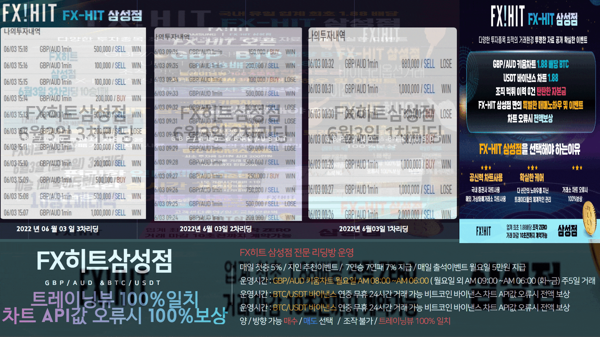 713b38ff5a13d432e481d72addc1b4f8_1654241139_3054.gif