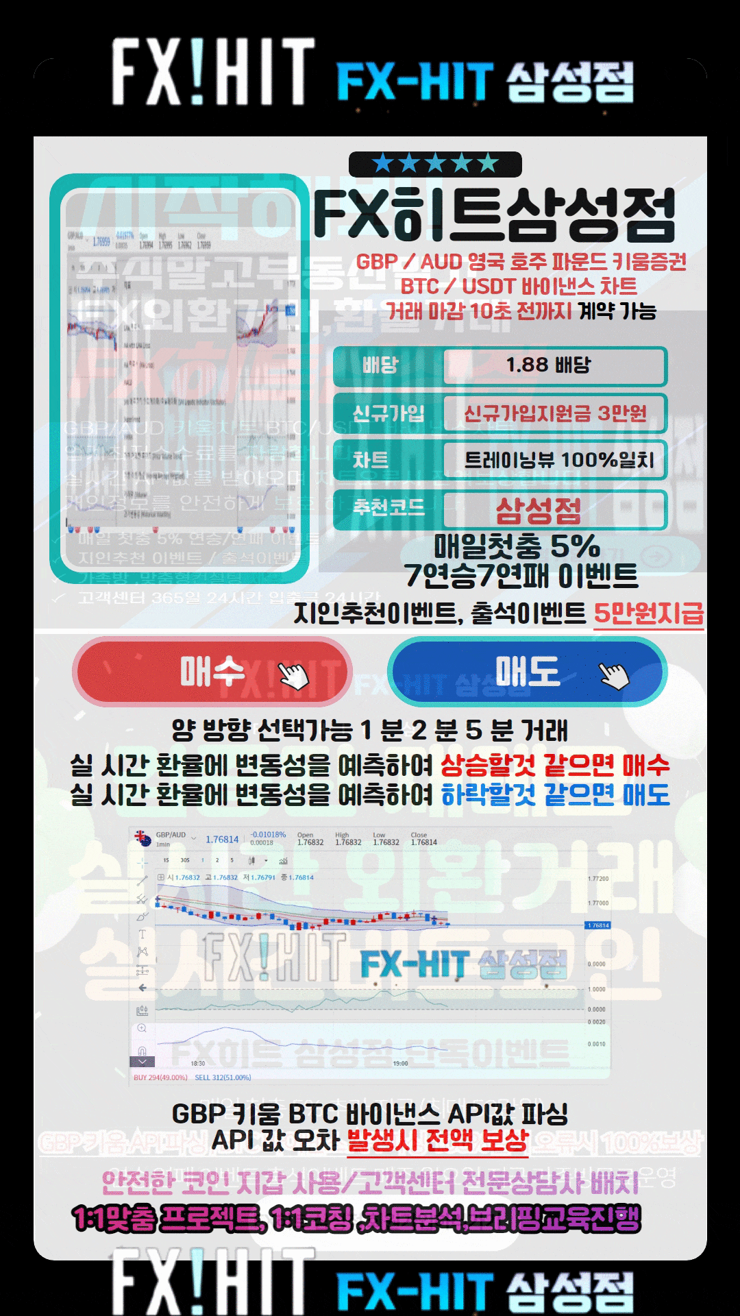 e416628ae486243191407cbd42815fb9_1654966312_438.gif