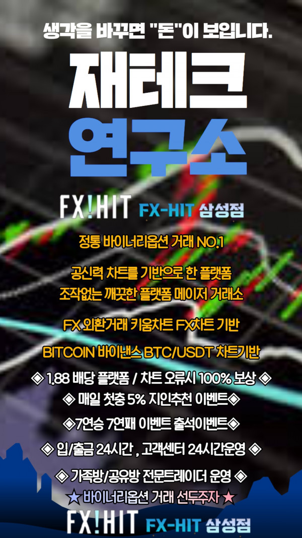 00adc1444ba7b2aabe971c731f198b31_1654738669_3668.jpg