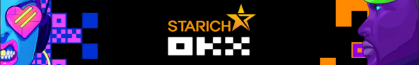 2ce76b1f97d3f6d49d2f8b149a248e7b_1655370866_9638.png