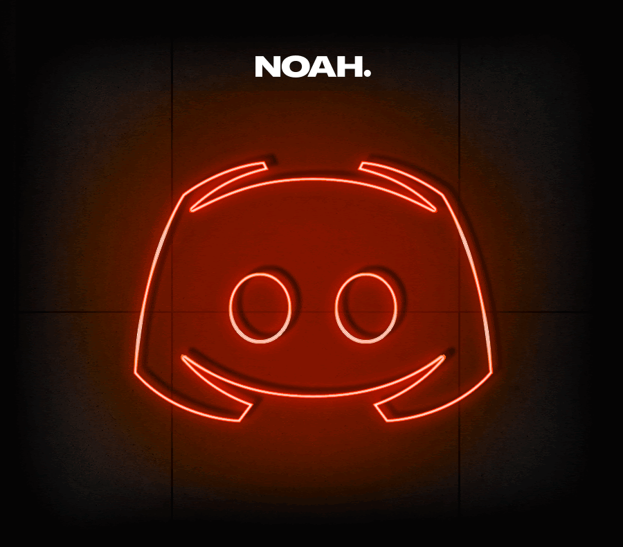 87fb3c0a98ed478991eed10d57489e70_1659000867_2644.gif