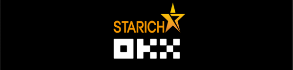 13e48ee58e47e84a6a777c82c0c20943_1658133203_1718.png
