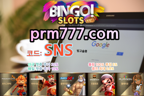 46de7b877ece01cdcf2443fca8728003_1661498388_2102.png