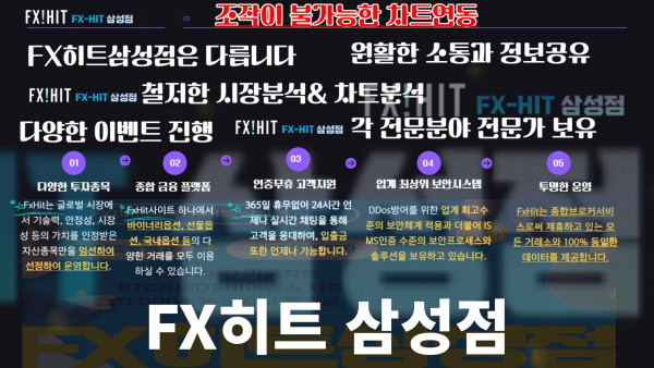 5416bb8a3d4b6c7bdddb6a9de29c11af_1659409732_5689.jpg