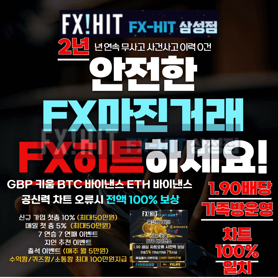 70d5abf56eebbf39dcfc5a5717a8c0d5_1663030617_2133.gif