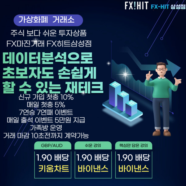 179d9fb2ee478bdd3d794e7d73210177_1662473741_7194.jpg