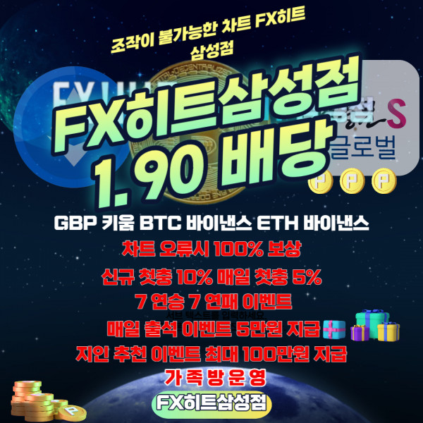 5a1fce215cf64a22839d3da6bec2d1ee_1662677436_5592.jpg