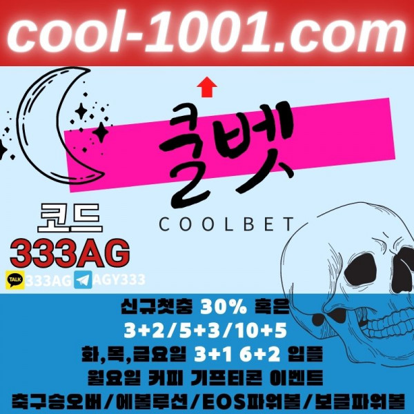 bc5b26faee6e7c5c94e73976d25cd179_1663484647_1896.jpg